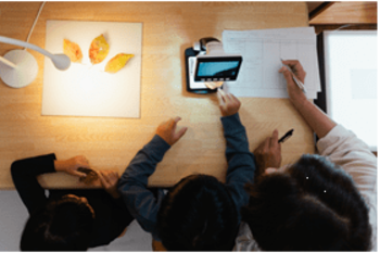 「加賀市保育ビジョンシンポジウム」（加賀市の保育のみらい2025-2026 ～加賀のまちとこどもたち～）を開催します！