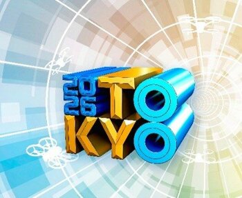 下水道分野で国内最大規模の展示会　「下水道展’26東京」2026年8月4日から8月7日までビッグサイトにて開催！