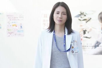 木曜の夜は『アライブ』の家に帰る！住人が笑えば嬉しいし、苦しめば悲しい。懸命に生きる姿に勇気が湧く