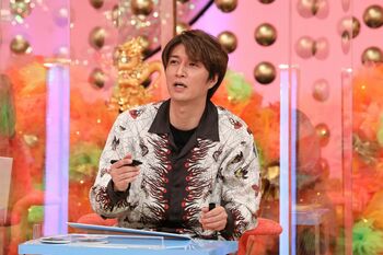 妻の誕生日は毎年同じケーキの天野浩成に野々村友紀子「年に1回、嫁の好物は保険と一緒に見直して！」