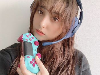 石田ニコルがYouTubeチャンネルを開設「あつまれ どうぶつの森」を実況ライブ配信！