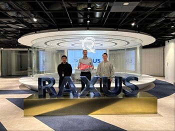 留学支援サービス「Mirai Bridge」、グリフィス大学来日説明会が大盛況のうちに終了