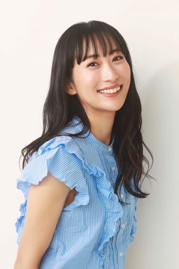 松竹芸能所属 ”社会人野球応援タレント” 清水綾音の【初】単独ライブ、11/28(土)開催決定！