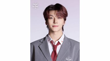 ボイプラ2速報】ジャンジアハオが第5位でデビュー決定！「皆さんと