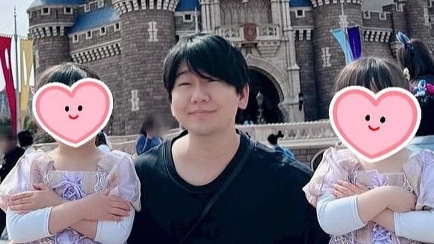 「すごすぎて感動」花江夏樹 妻の“パティシエ級”手作りタルトにネット驚愕！50個以上の薔薇が囲む“芸術作品”「やばくないですか！」