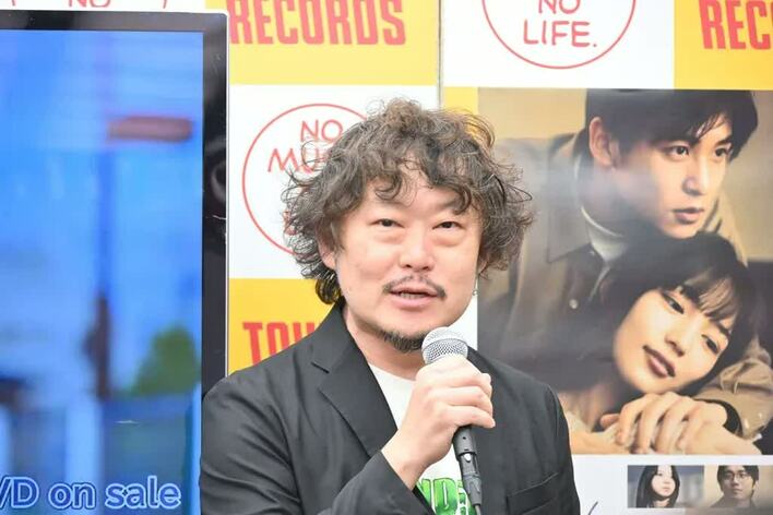 img_fa96c0083227e00a4112ef5fa2