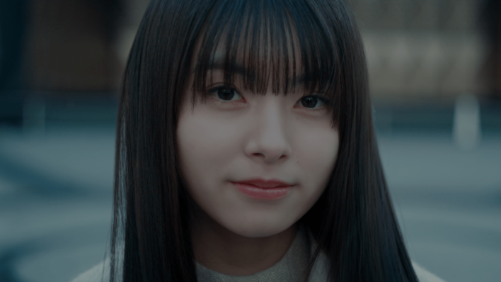 乃木坂46 生写真 お見立て会 6期生スペシャル 6種コンプ 増田三
