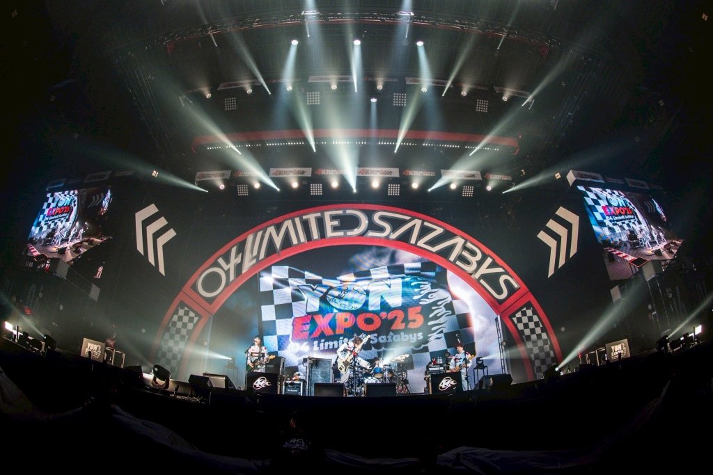 img_fb64714630fa644c4e195e2c2c