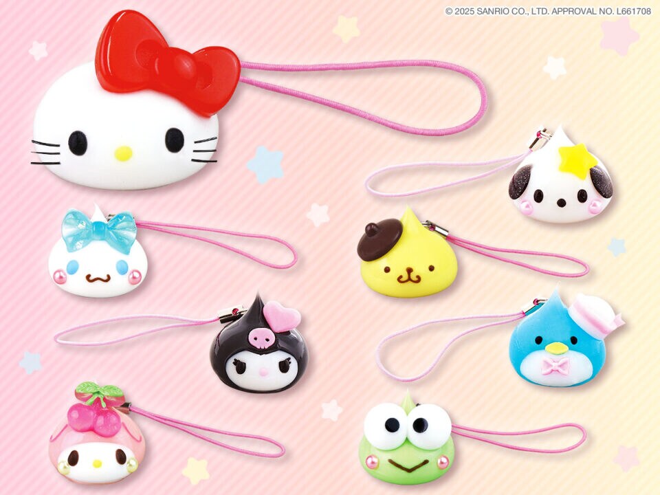 img_fb8176390c938cc650c781f2c4