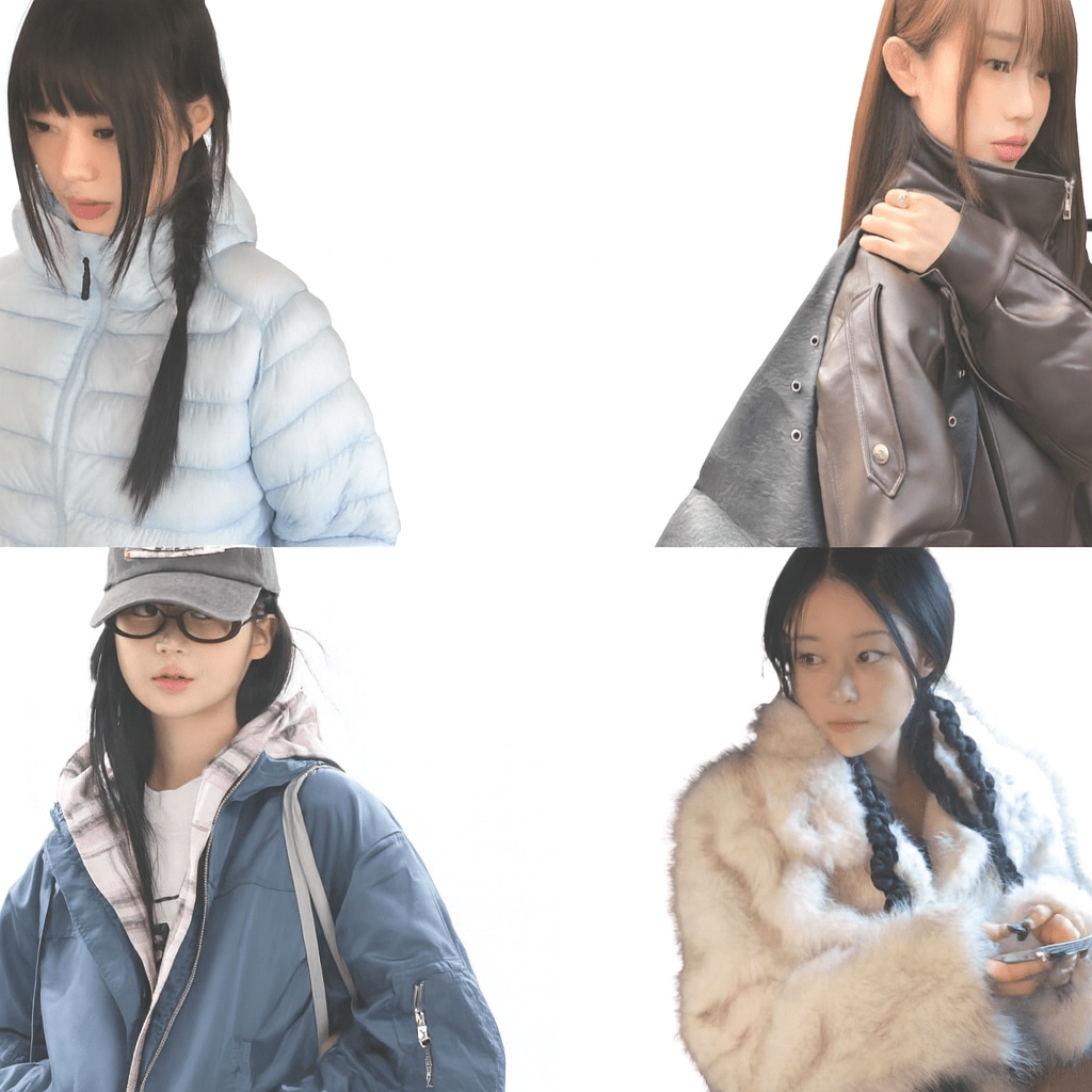 特別最終値下げレッドヴァレンチノファージャケット 特別最終値下げレッドヴァレンチノファージャケット 特別最終値下げ