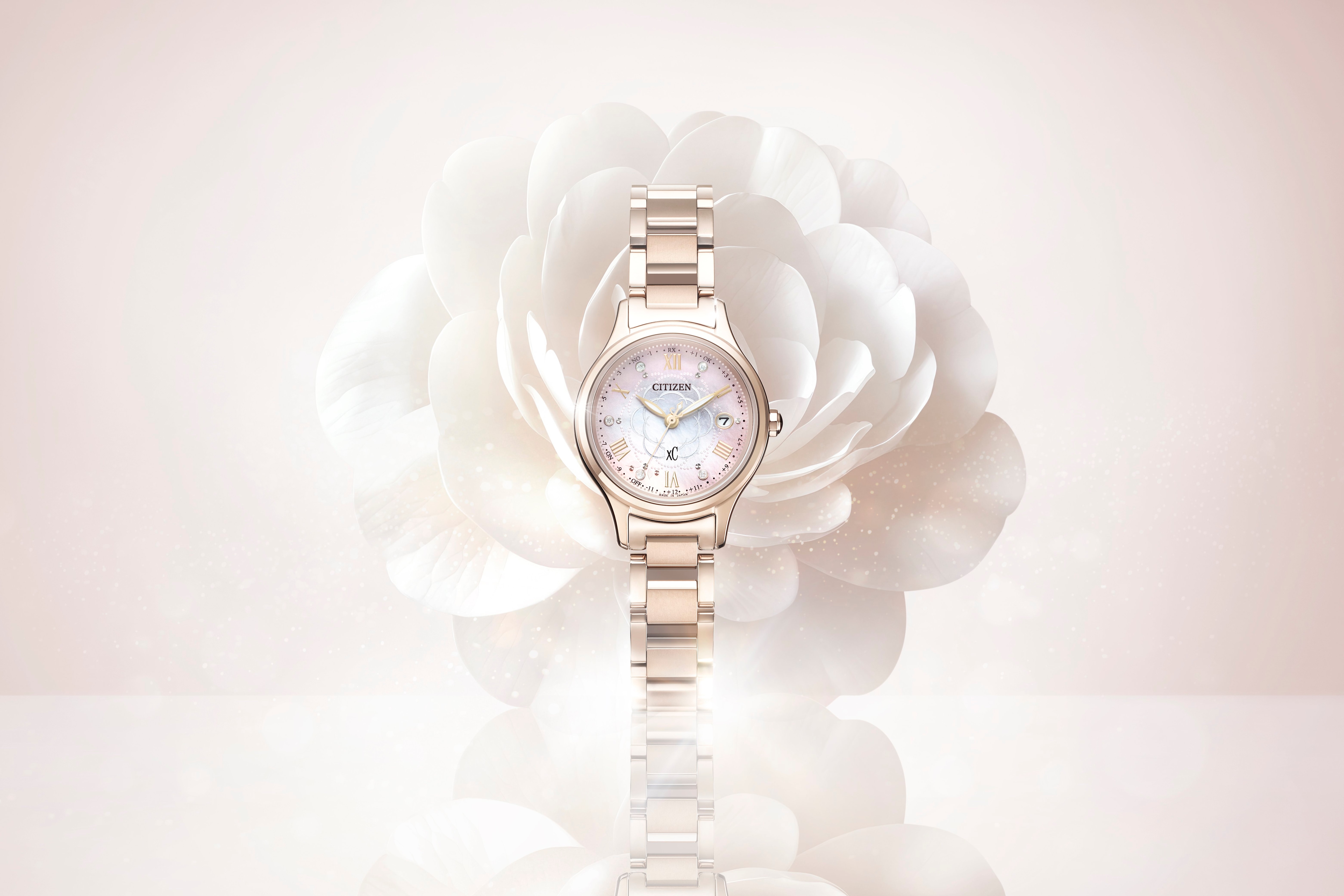 T*e様 静029 時計 まとめ売り 34点 セイコー シチズン カシオ バーバ SEIKO＞PROSPEX 新ダイバーズウォッチ | 時計売場［セイコー