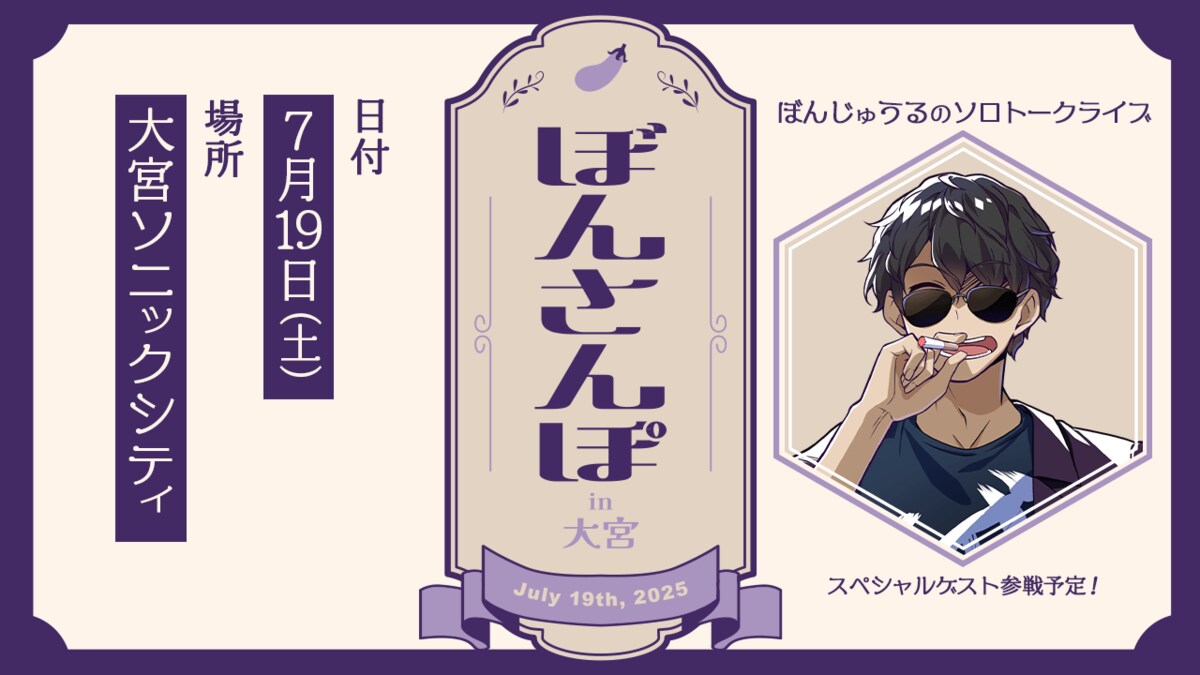 img_fb082d3fa094dd9c391af782fd