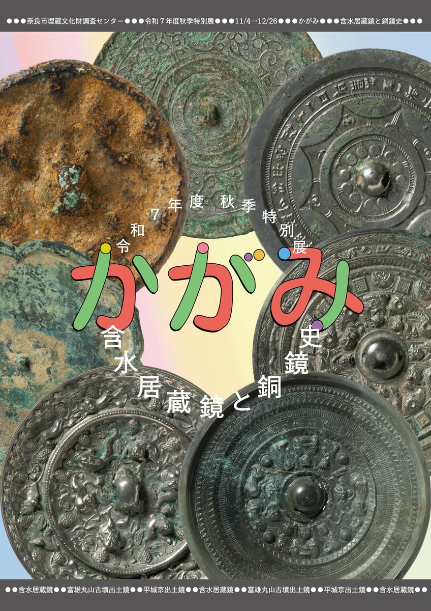 img_fb15eb8cb6a8ad8a56d50dd338