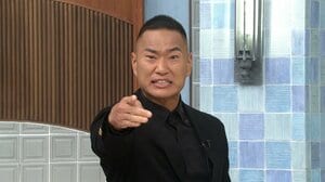 W杯初戦オランダ攻略のポイントは「缶蹴り」 元Jリーガー・鄭大世「素人でも分かりやすい」と話題の“クセ強”解説