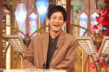 松坂桃李は「ゲームが好き」なインドア派！生田斗真、岡田将生とオンラインで対戦も