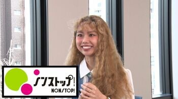 peco、ryuchellさんの「愛」を息子へ「ありがとう、大好きだよ」毎晩伝える思い