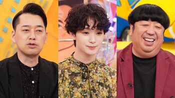 『アンビリバボー』放送25周年！10年MCの剛力彩芽「家族のような存在」