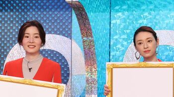 Mr.アニマル！相葉雅紀が自信満々で“1日のエサ代グラデーション”にチャレンジ