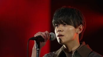INI・藤牧京介 錦鯉ら作詞のラブソングを歌う！女性にウケたのは？
