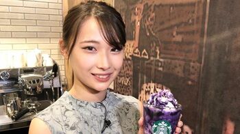 この秋マスト！スタバ&エクシオ&ベローチェ 今しか飲めない限定ドリンクを一挙紹介