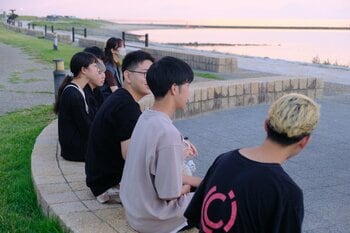 【京都・丹後半島】2026年3月1日（日）～11日（水）に「SLOW ー暮らしのつくり手交流プログラムー」 が開催。高校生・大学生の参加者を募集します。