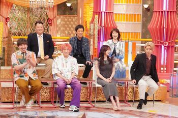 森香澄＆HiHi Jets・猪狩蒼弥は“腸活”を意識した食事を心がけている！美肌、免疫力、脳にまで影響…最新腸活情報が続々