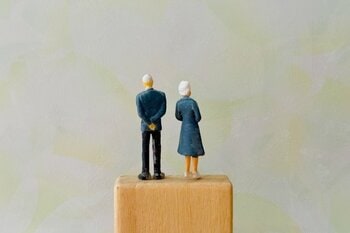 大久保佳代子『続・続・最後から二番目の恋』の千明＆和平の関係性に「恋人になってしまったら元には戻れないけれど、あわよくば恋人に…」