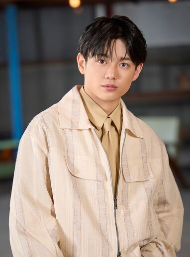 【バラ売り値下げ可】AmBitious 真弓孟之 公式写真 96枚 2022年 バラ売り値下げ可】AmBitious 真弓孟之 公式写真 96枚 2022年