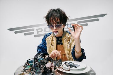 2025年最新】板垣李光人 四肢の人気アイテム - メルカリ