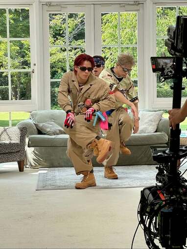 img_fb9c0f68970b648eb5df2d3056