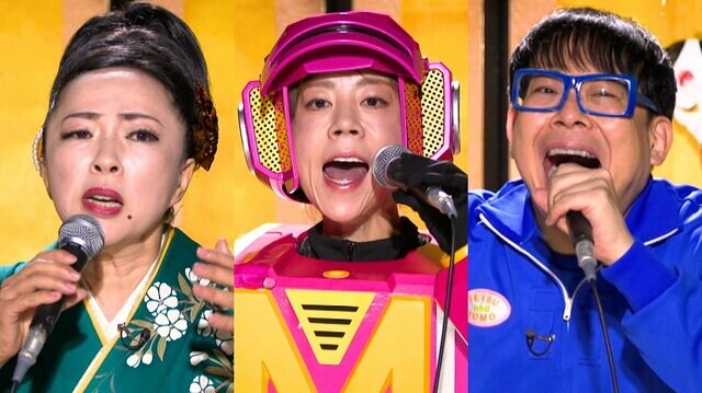天使の代理人　 天使の代理人 - フジテレビ