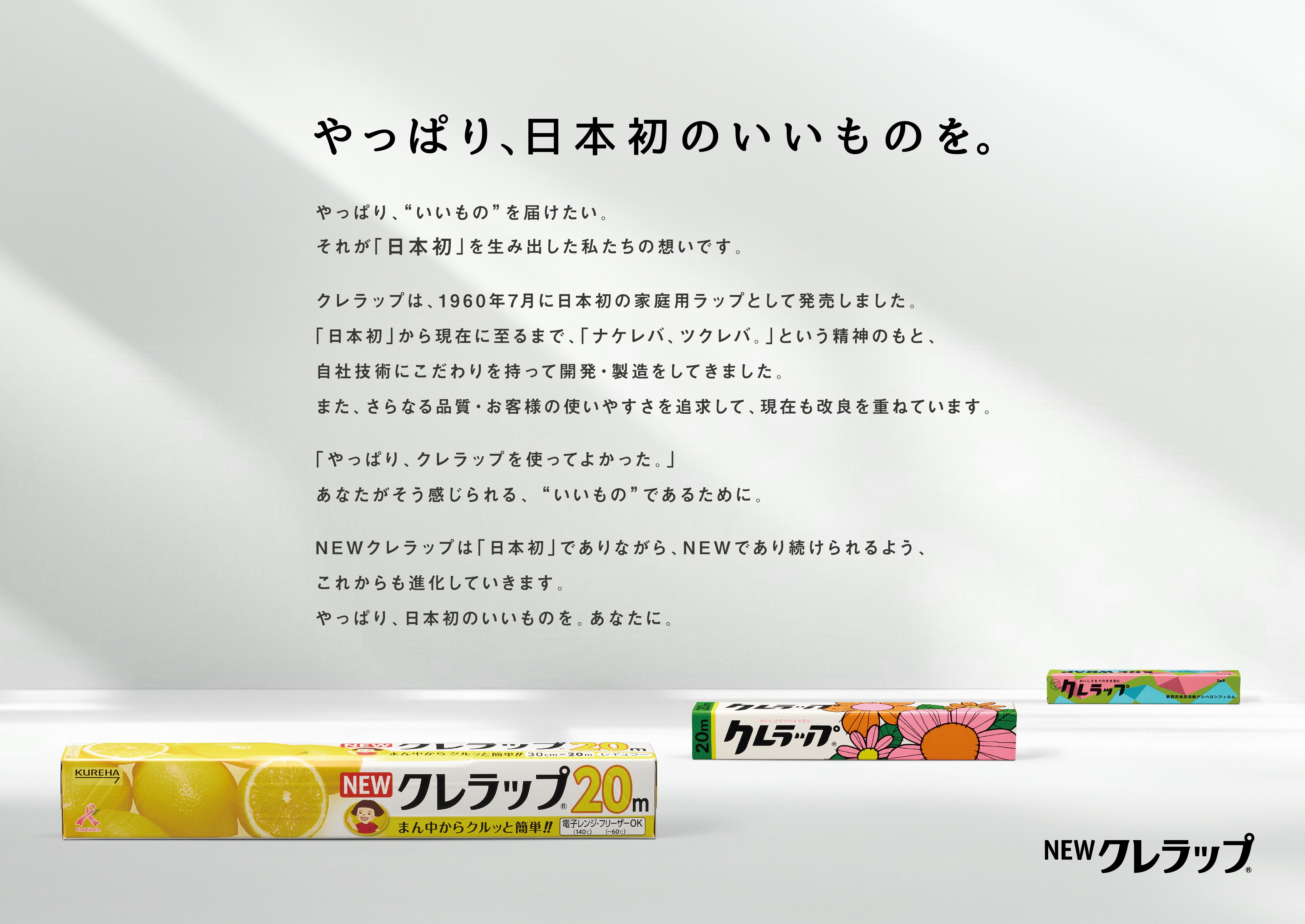 img_fc3efcf9a856b5f62542964c90