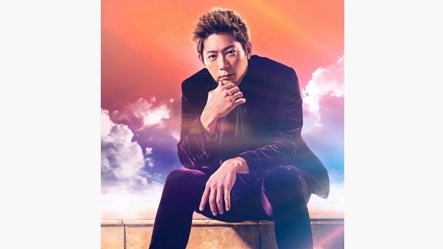 Amazon.co.jp: 黒木啓司 クッション Route66 EXILE THE SECOND