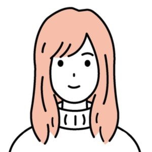 のプロフィール画像