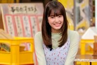 『GTO』に出演中の堀口真帆が初登場！「ずっと笑いっぱなしで、とにかくテンポが速くて、会話についていくのに必死でした」『ちゃちゃ入れマンデー』
