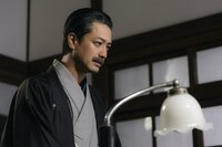 竹財輝之助 主演！テレビ熊本制作ドキュメンタリードラマ 郷土の偉人シリーズ『台湾・大甲の聖人 志賀哲太郎』FNS九州7局で放送