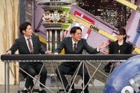 トットが『THE SECOND 2026』を振り返るも再現VTRが代役だらけ！ツッコミどころ満載のはずが…「黙ってもうた」「慣れてなさすぎて」とガチ反省会