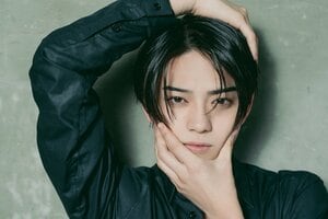 岩瀬洋志 甘いものが大好き！「生キャラメルやマカロンだって作ります」杉咲花＆多部未華子をパフェで癒やす純喫茶のマスターに
