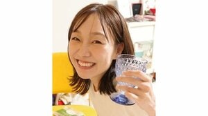 須田亜香里 自宅の“初公開部屋”に「めっちゃオシャレ」と反響！カラフルな空間でパーティーを楽しむ様子に「ステキなおうち」