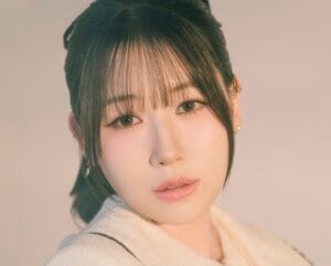 ME:I・MOMONA  自分は芸能界に向いていないのではと考えることも…「支えてくれるのはメンバー」良いところを言葉にしてくれる