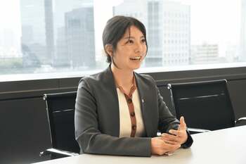 限られた時間で成果を最大化する。時短勤務の女性管理職が1,200名集客を実現した仕事術