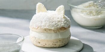 連日完売のベーグルブランド「Mrs.BAGEL」町田店のグランドオープン日を4月25日に変更-想定を上回る反響を受け準備期間を延長-