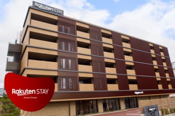 楽天ステイ、福井県あわら市に北陸初進出となる「Rakuten STAY あわら温泉」をグランドオープン