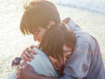 佐藤健「恋愛というものの真実を追求するような作品」映画『四月になれば彼女は』インタビュー＆メイキング映像解禁