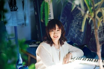 【花＊花】事務所移籍のお知らせ