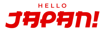 オリグレス、越境ECサイト『Hello Japan』を事業譲受。日本のアニメ・キャラクターグッズを世界へ届ける越境EC事業を本格展開