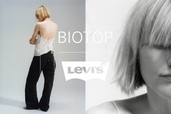 Levi's(R) | BIOTOP Exclusive 26SS