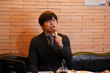 篠原涼子＆バカリズムの“カラオケ”にツッコミ殺到！「15の夜熱唱すなw」「恋しさと切なさと心強さとを…」『イップス』