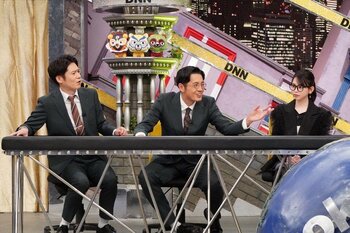 トットが『THE SECOND 2026』を振り返るも再現VTRが代役だらけ！ツッコミどころ満載のはずが…「黙ってもうた」「慣れてなさすぎて」とガチ反省会