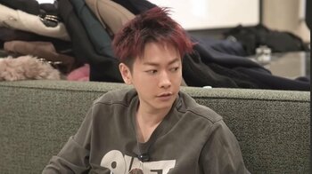 佐藤健 広々自宅で6時間かけて大掃除する様子を公開！人気俳優が助っ人として登場や不要な服はファンへプレゼントも！？「健さんが着倒した服欲しい」